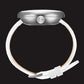 OLTO-8 INFINITY-I RPM Automatisch