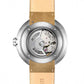 OLTO-8 INFINITY-I RPM Automatisch