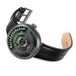 OLTO-8 INFINITY-I RPM Automatisch