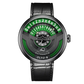 OLTO-8 INFINITY-I RPM Automatisch