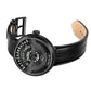 OLTO-8 INFINITY-I RPM Automatisch