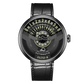 OLTO-8 INFINITY-I RPM Automatisch