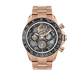 CRONUS ART Daytona Squelette