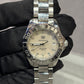 TAG Heuer Aquaracer