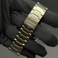 Tissot PRX Powermatic 80