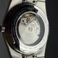 Tissot PRX Powermatic 80