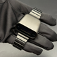 830 Cyber Watch S-1000