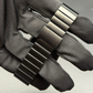 830 Cyber Watch S-1000