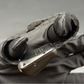 830 Cyber Watch S-1000