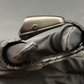 830 Cyber Watch S-1000