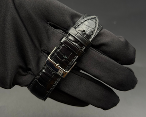 Frédérique Constant Classics Index Automatic