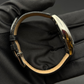 Frédérique Constant Classics Index Automatic