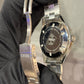 ORIS Divers 60TH Anniversary