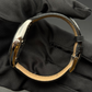 Frédérique Constant Classics Index Automatic