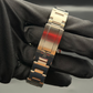 Tudor Black Bay Pro - Cadran Opalin