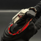 Tudor Black Bay Pro - Cadran Opalin