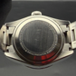 Tudor Black Bay Pro - Cadran Opalin