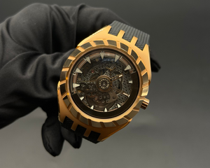 Swatch FlyMagic