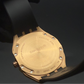 Swatch FlyMagic