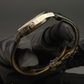Tissot Heritage Visodate Automatic