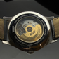 Tissot Heritage Visodate Automatic