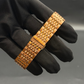Loresum - LS05 Guilloché – True Double Moonphase