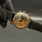 Brellum Duobox TC Moonphase