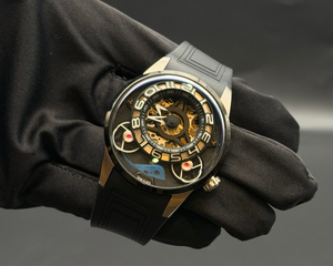 ZINVO JUMBO PHANTOM