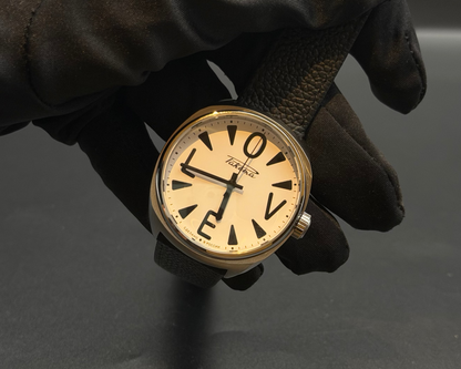 Raketa “BIG LOVE” 0295