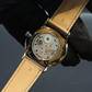 Junghans Meister Driver