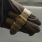 Junghans Meister Driver
