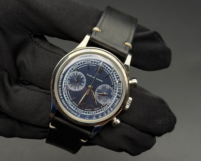 Furlan Marri “Mare Blu”