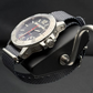 Raymond Weil – Nabucco 3900
