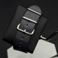 Raymond Weil – Nabucco 3900