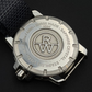 Raymond Weil – Nabucco 3900