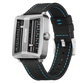 MECEXP Horloge MS1001