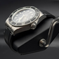 Tudor - Black Bay – Bracelet Caoutchouc