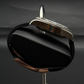 Tudor - Black Bay – Bracelet Caoutchouc