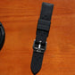 Tropic Eza-stijl rubberen band