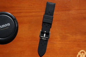 Tropic Eza-stijl rubberen band