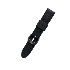 Tropic Eza-stijl rubberen band