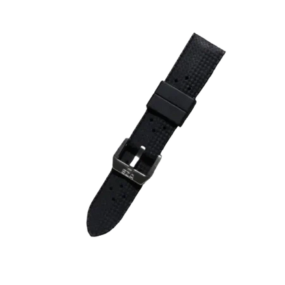 Tropic Eza-stijl rubberen band