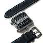 MECEXP Horloge MS1001
