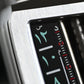 MECEXP Horloge MS1001