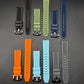 Bracelets Omnis Luna