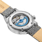 MD Watch Supernatural Taranis - Oranje