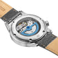 MD Watch Supernatural Triskel - Multicolore