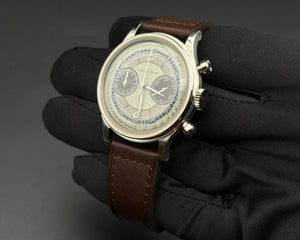 Furlan Marri Mechaquartz Castagna 1085-A