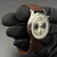 Furlan Marri Mechaquartz Castagna 1085-A