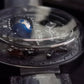Behrens Perigeum